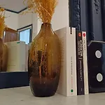 Apartment Voyage Au Calme A 10 Minutes Du Centre Avec Parking Inclus Et Fibre, Ideal Solo Et Pro Rouen