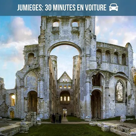 Voyage Au Calme A 10 Minutes Du Centre Avec Parking Inclus Et Fibre, Ideal Solo Et Pro *