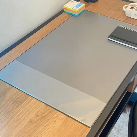 Voyage Au Calme à 10 Minutes Du Centre Avec Parking Inclus Et Fibre, Idéal Solo Et Pro *